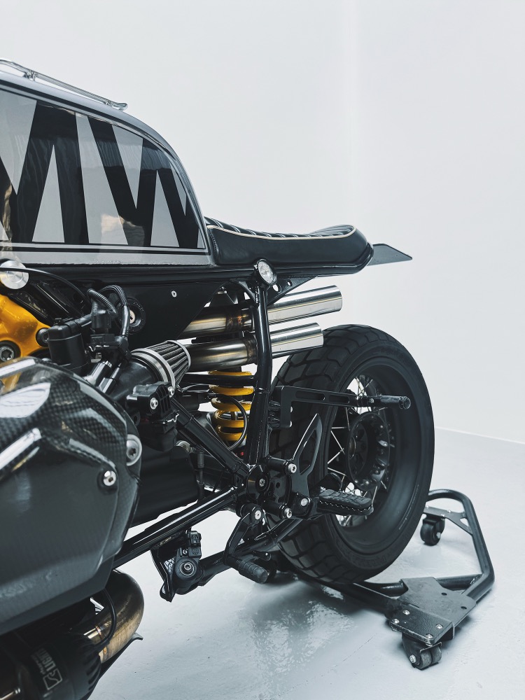 Ryvoka Serif R nineT